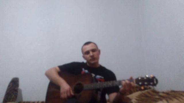 Иринка смотреть онлайн