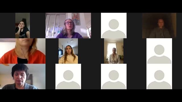 Война цивилизаций, и почему астрологи больше не могут делать прогнозы, мастер даосских практик. смотреть онлайн