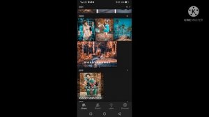 Lightroom Presets App Download || Camera Raw Presets Free Download Photoshop