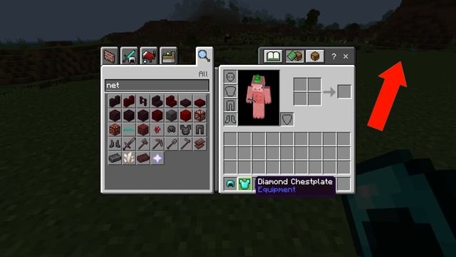 6 Addons That Turn Bedrock into Java Edition смотреть онлайн