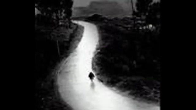 CUENTA REGRESIVA BANDA REYNA DE MEXICO.wmv смотреть онлайн