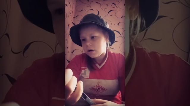 Мои диски