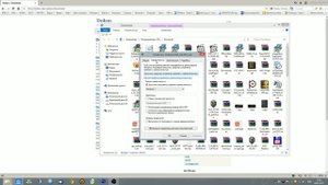 Установка библиотеки Dokan на Windows 8, для запуска XVM