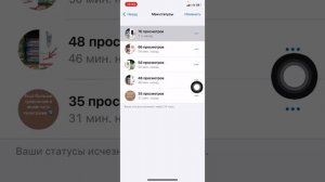 Как я работаю с клиентским чатом FABERLIC.