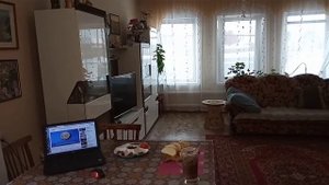 Шоколадно-ореховая паста из четырех ингредиентов ,за 5минут