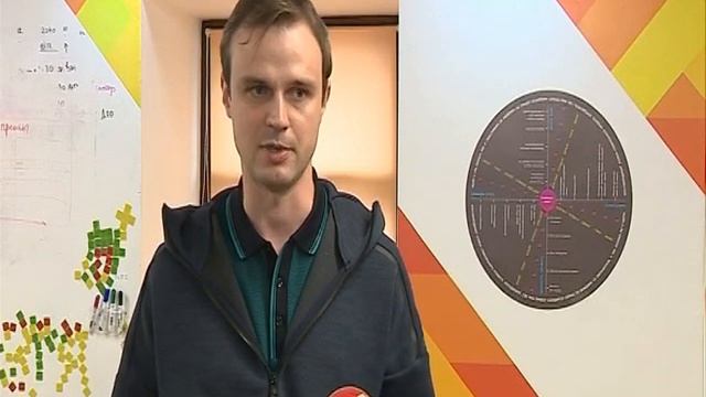 Сдать использованные батарейки можно будет практически везде смотреть онлайн