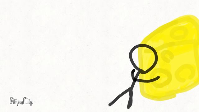 О СЫР!!!!!!! смотреть онлайн