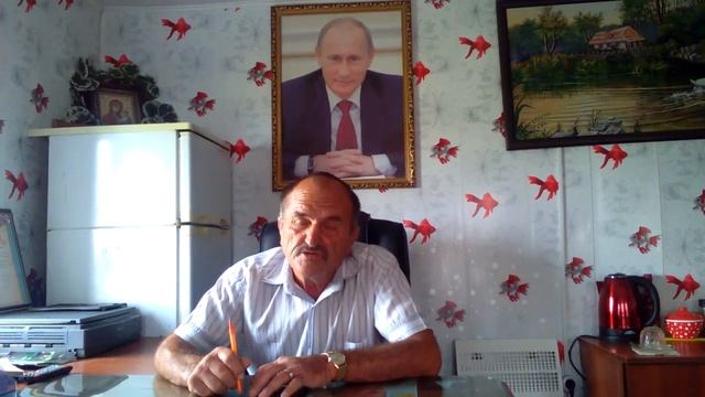 Семинар по свиной чуме в селе Лапшово смотреть онлайн