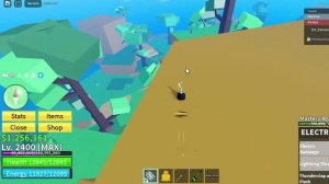 ALL Elite Hunter Spawns in Hydra Island | Roblox Blox Fruits