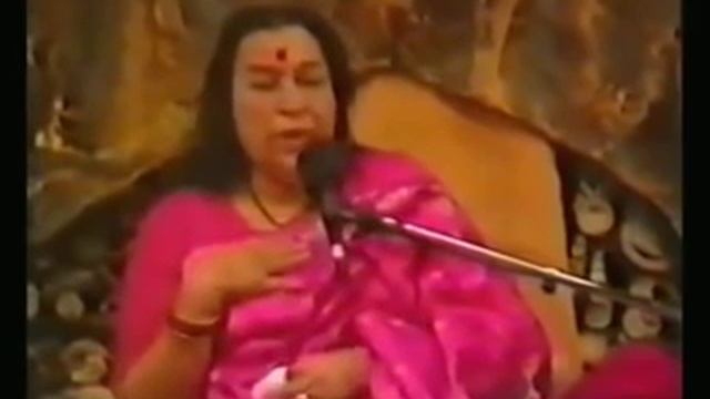 1995 год, 10 июля. Гуру Пуджа. Кабелла, Италия. Перевод Ю. Васильева смотреть онлайн