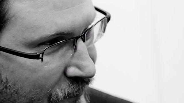 Слово прот. Александра Абрамова по окончании Таинства Соборования смотреть онлайн