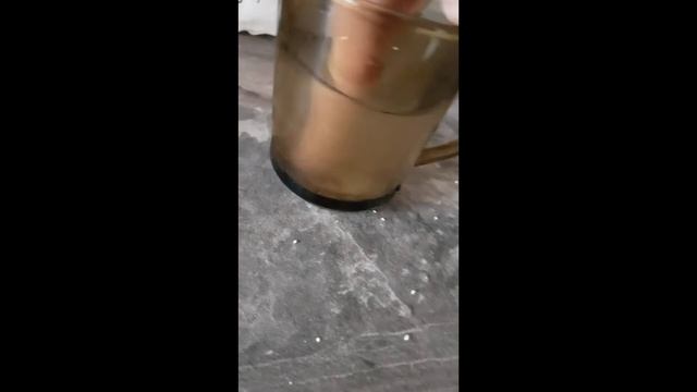 ОЧИСТКА МЕТАЛЛА ОТ ПАТИНЫ
