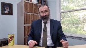 Что такое антисемитизм?