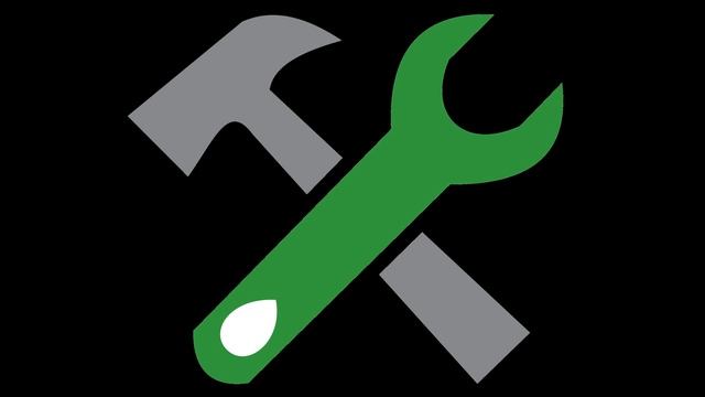 Сервис 1 смотреть онлайн