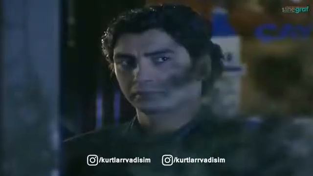 Карышкырлар мекени😼долина волков. смотреть онлайн