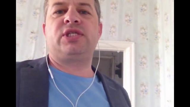 ПРОДАЖА ОДНОКОМНАТНАЯ КВАРТИРА Ленинградская 13 Роман Федоров- риэлтор Магнитогорска