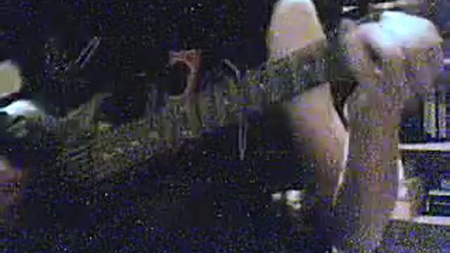 Fast Ibanez Metal Jam 2 with beat смотреть онлайн