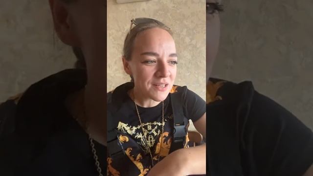 "Чувак, да ты рамсы попутал!" или как выжить, если ты гений" - эфир от  06.11.2023