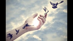 ОТПУСТИТЬ ОБИДЫ И ПРОШЛОЕ. Медитация #медитацияотпуститьобиды #отпуститьобиды #психологиятаро