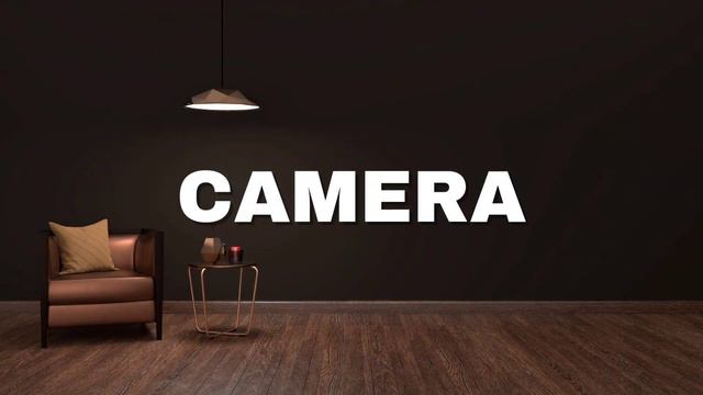 HONOR MAGIC 6 PRO VS HONOR MAGIC 5 PRO. смотреть онлайн