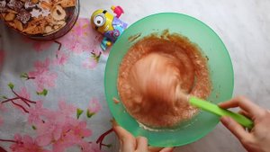 ФИТНЕС РЕЦЕПТЫ ❄ Новогоднее меню ❄ Суфле из печени