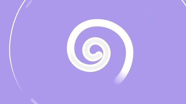 НАКРУТКА: КАКОЙ СЕРВИС ВЫБРАТЬ?!