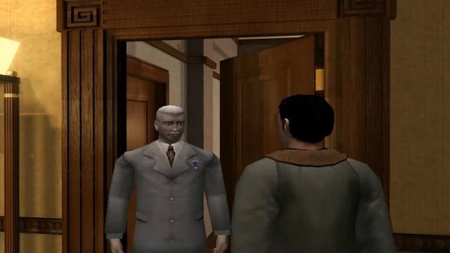 агата кристи и никого не стало часть#1 остров караблекрушения смотреть онлайн