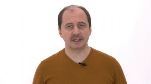 3. Органические вещества. Нефть. Окружающий мир - 2 класс