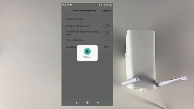 Комплекты видеонаблюдения WIFI Ps-Link WXS30X 3 камеры для улицы с LED, ИК и карточками microSD смотреть онлайн