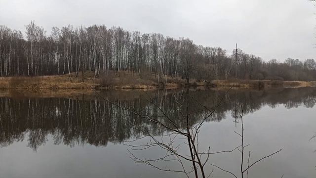 Гляжусь в тебя, как 👍❤ в зеркало, до головокруженья... смотреть онлайн