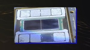 Apple M2 Ultra - WOW! What a BEAST!