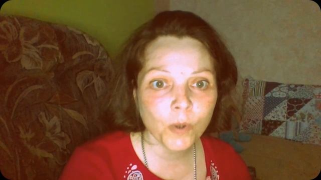 ДМИТРИЙ АВАЛИАНИ. Не Тютчев, но Пушкин. смотреть онлайн