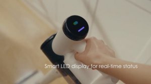 Introducing Tineco PURE ONE AIR PET - Feather Light Super Clean