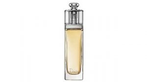 Christian Dior - Dior Addict Eau De Toilette 2014 Perfume