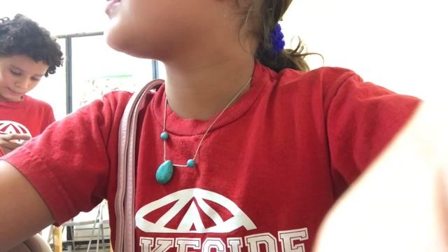 Рыбалка с берега Тихого океана ? Автодиллер Nissan в Коста Рике ? смотреть онлайн