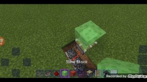 mobizen_20230824_125742.mp4