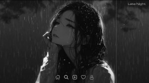 Sad Love Songs Playlist - Slowed sad songs playlist