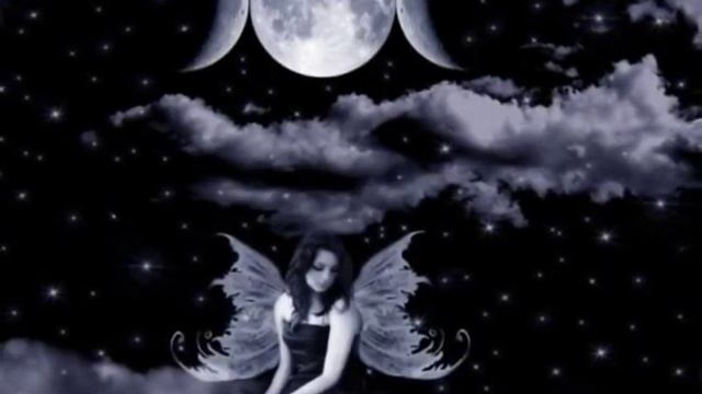 Star~Nazareth