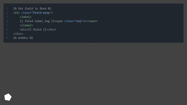 form.is_valid() is returning False when using ModelForm