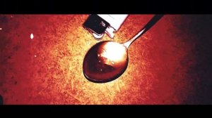 Boulevard Depo – DEZZA ft JEEMBO (BAD TRIP)