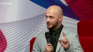 Говорить разрешается. Свекровь - мама или монстр?