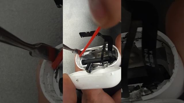 AirPods смотреть онлайн