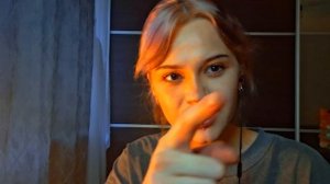 почему ЭТО до сих пор НЕ ЗАБЛОКИРОВАЛИ? | чат рулетка часть 3