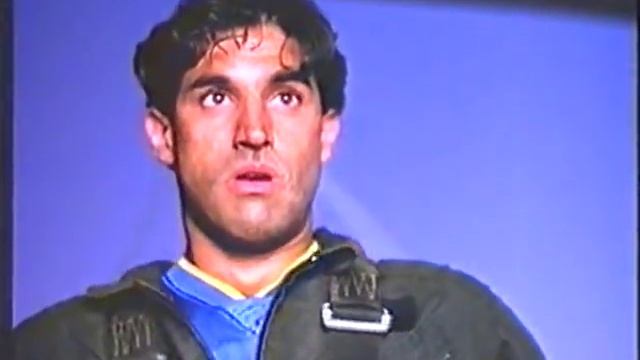 [Full Movie] ไพธอน อสูรฉกทะลวงโลก พากย์ไทย พาร์ทที่ 2 Python Pt.2[Recommend by NopLucifer] смотреть онлайн