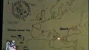 Программность мира_2001.mp4