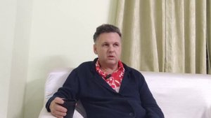 Как сохранять спокойствие. Часть 1 #психолог Максим Ефимов