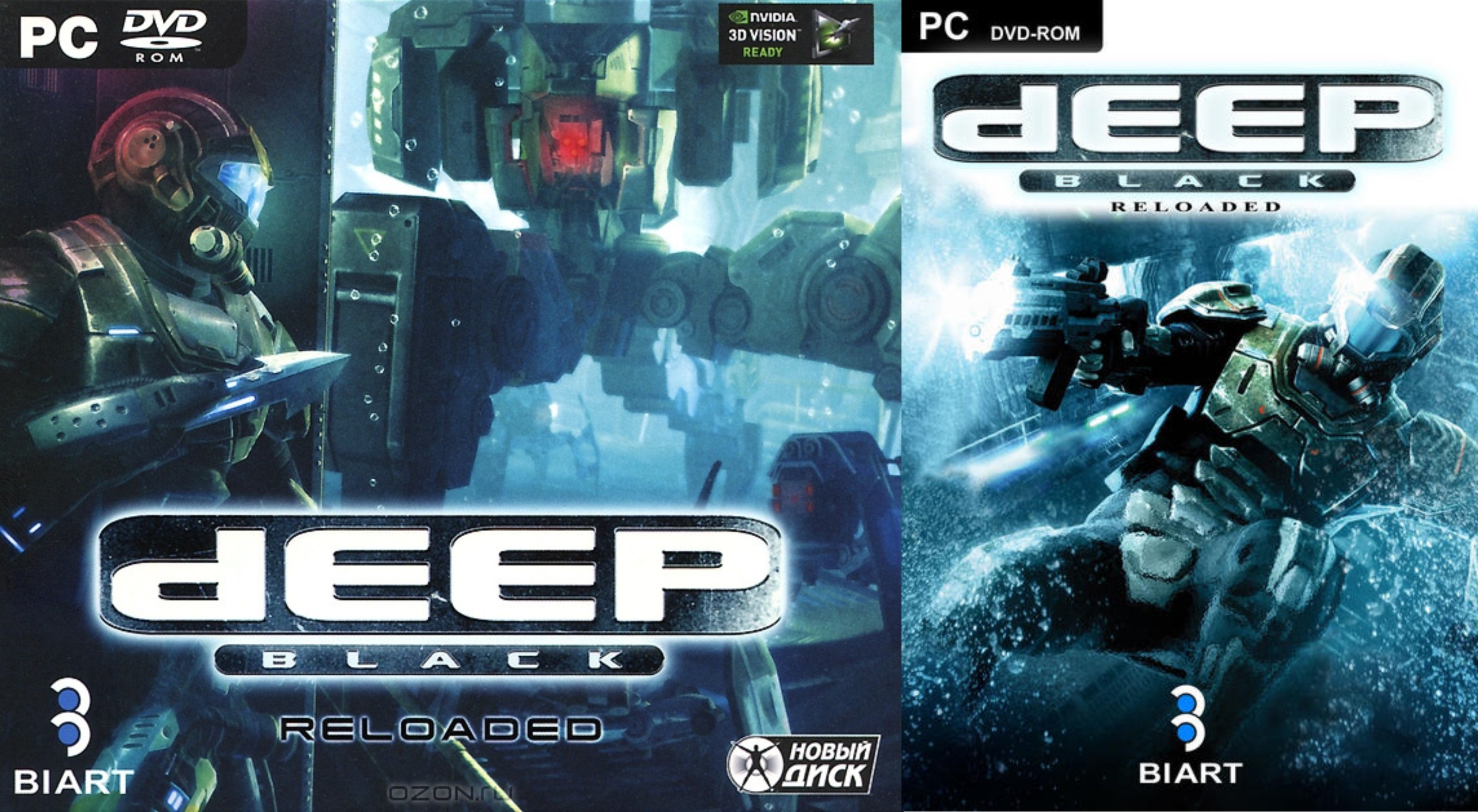 Deep black перевод. Deep Black: Reloaded. Deep Black (Video game). Deep Black.