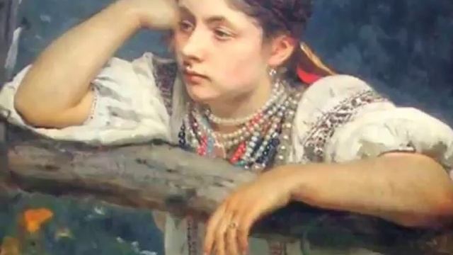 Лидия Русланова Позарастали стежки дорожки xvid смотреть онлайн