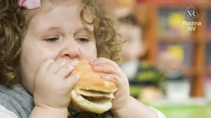 ВАШЕ ВНУТРЕННЕЕ СОСТОЯНИЕ  ЗЕРКАЛО ПОВЕДЕНИЯ РЕБЁНКА  Родина НВ