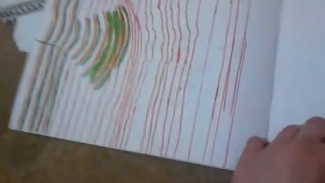 я срисовал и нарисовал рисунки сам!!!! смотреть онлайн